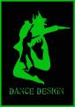 Dance Design logo