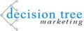 Decision Tree Marketing Limited logo