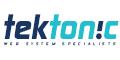 Tektonic Limited image 1