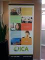 ICA - Independent Communication Advisors image 6