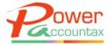 Power Accountax Ltd - Chartered Accountants Southampton logo
