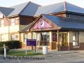 Premier Inn Weymouth image 3