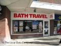 Bath Travel image 1