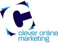 Clever Online Marketing logo