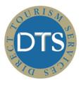 Direct Tourism Services Ltd logo