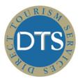 Direct Tourism Services Ltd image 1