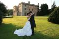 Helen Keast Wedding Photography image 8