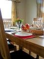 Luxury Holiday Cottages Scotland image 3