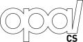 OPAL Computer Solutions logo
