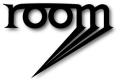 Room OneEleven Art & Design logo