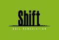 Shift Soil Remediation LLP logo