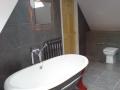 Horleys Builders Ltd image 6