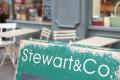 Stewart & Co image 4