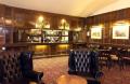 The Horseshoe Inn Herstmonceux image 6