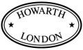 Howarth of London logo