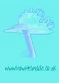 Howittsmade logo