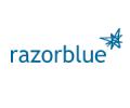 Razorblue Ltd logo