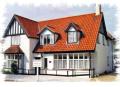 Whitehaven Residential Care Home image 1