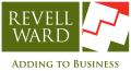 Revell Ward LLP logo