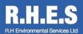 R.H Environmental Services Ltd logo