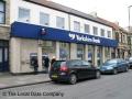 Yorkshire Bank PLC logo