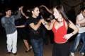 Havana Nights Salsa - Free Trial Lesson image 2