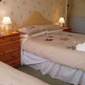 Holme Lea Guest House image 3