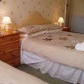 Holme Lea Guest House image 3