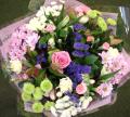 Louise Jeynes Florist image 2