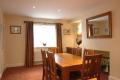 Norgate B&B image 1