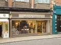 Molton Brown Emporium image 1