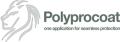 PolyProCoat logo