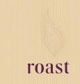 Roast image 1