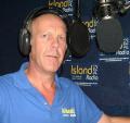 Island Radio Corfu 105.1 fm image 2