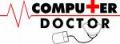 MARPLE PC DOCTOR logo