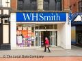 WHSmith image 1