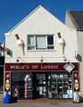 Miele's of Lossie image 1