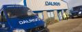 Dalrod (UK) Ltd image 1