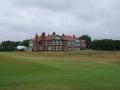 Royal Lytham & St Annes Golf Club image 5