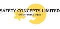 Safety Concepts Limited logo