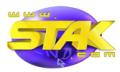 Stak Trading Computer Services LTD logo