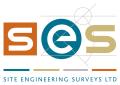 Site Engineering Surveys Ltd logo