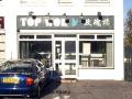 Top Wok Oxford image 2