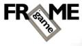 Frame Game - Picture Framing and Picture Framers in Leeds logo