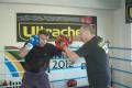 Ultrachem TKO Boxing Gym image 5