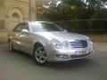 Williams Chauffeur Services image 3