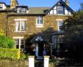 Denehurst Bed and Breakfast Windermere image 1