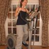 HomeGym UK image 9