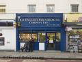 The Old English Pawnbroker Co Ltd image 1