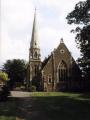 Weybridge United Reformed Church image 1